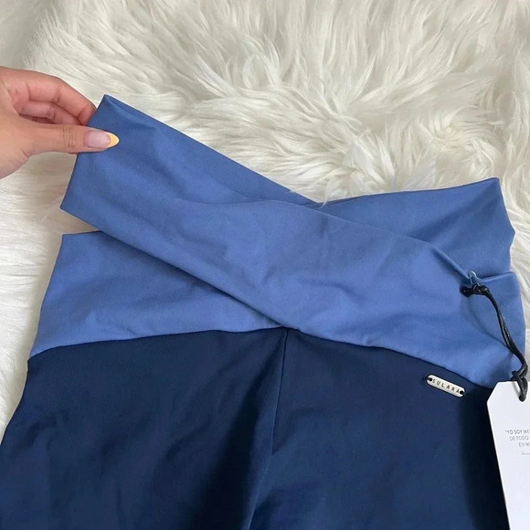 Sulara leggings size small/medium NWT - Picture 4 of 8